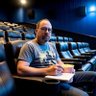 TheMovieCounter's profile picture. A Catholic dad & former mid-size town news reporter + pop-culture enthusiast reviewing the movies you forgot, wanted to forget, or just haven't heard of... yet.