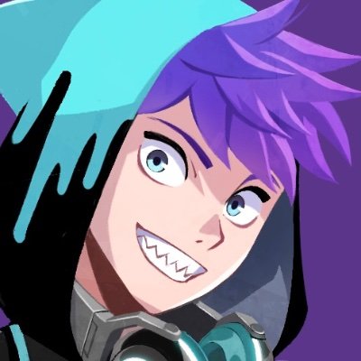 GeorgeMP129's profile picture. CEOtaku Champion(?!) Fighting game player/TO, 2hu-er, aspiring game dev and ACTUAL non-Twitter user.

Follow me at https://t.co/tDysHx11vE