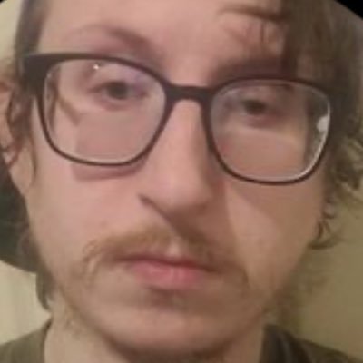 HarryLoveMac's profile picture. cloaked in gucci and scandal