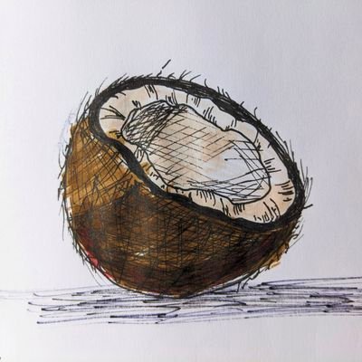 no_body_013's profile picture. medical Student / ENTP