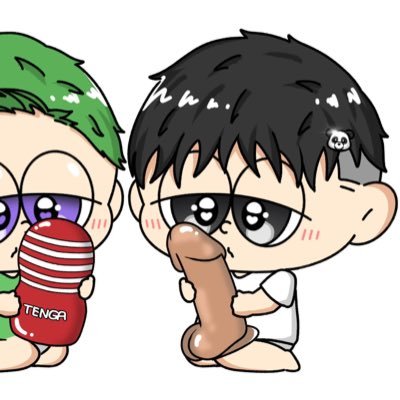 yomaru333's profile picture. 🐼🐾⌇【@kyoma_5】🍖⌇【@_Nynx2】🍼⌇【@34Ryu_k】🐉 ⌇ 【@_nqz0】🧢 ⌇ 【@kn_rice】🦍 ⌇【@Low_11x】❤️‍🔥⌇【@Nekorun7x】😾 ⌇【@0r3yz】🩲 ⌇ 【@Ehre_xX】🦖⌇【@rna1on_S】🍩⌇【@ojisuna6】👺⌇