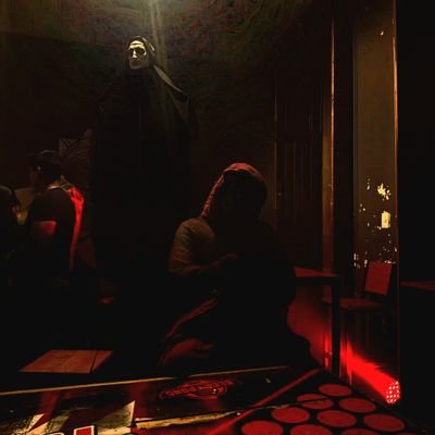 Dr_MarcianoX420's profile picture. ⭐️Adult Content Creator⭐️ 
 #NFSW/21 +🔞 
#contentcreator 📸   BDSM/DOM.
DM to Colab. 🇲🇽🔥

🚫 NO SOY SINGLE🚫