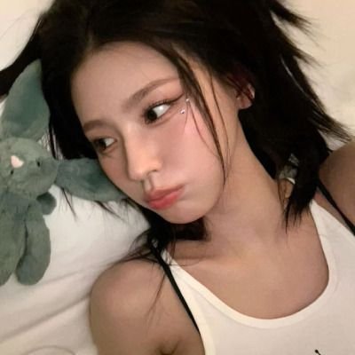 taegguklxv's profile picture. 𔘓࣪ 夢. ៳ bangtan is the cause of my euphoria ♡