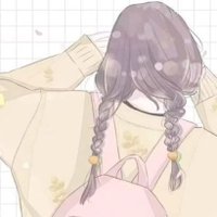 杏豆 (@ct_gew) 's Twitter Profile Photo