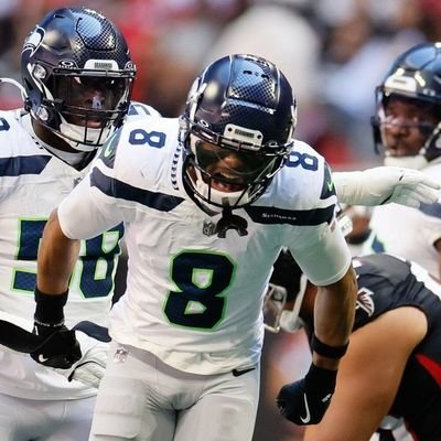 Stxrk_Oj's profile picture. YouTuber: https://t.co/pwGUT12EEE