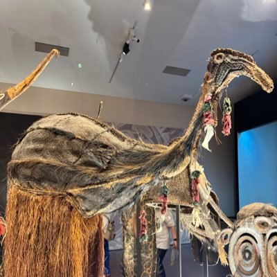 hisame09's profile picture. 人生賭けても負けそうです🥲