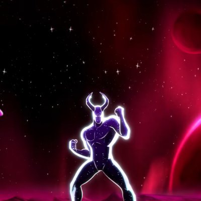 OGC_CosmicFlame's profile picture. I am a Producer/Gamer/Designer
OWNER:@CosmosisStudio @OGCTeamOfficial
٩٩٩ FOREVER! #LLJW
Fan Of VanossCrew & Clooless!
Go Check Out My Links There Please ↓