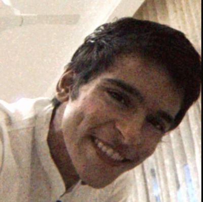 humsaith7hain's profile picture. A guy who loves to dance,act,sketch and learn about business.