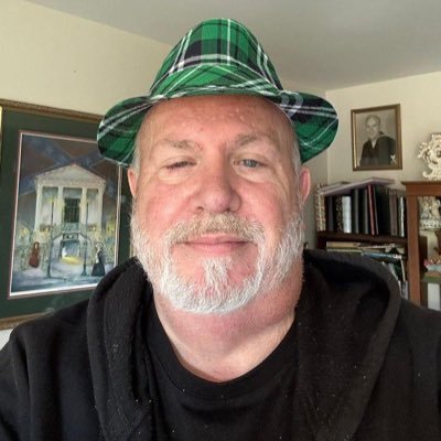 LevensStev48287's profile picture. i’m looking for serious relationship