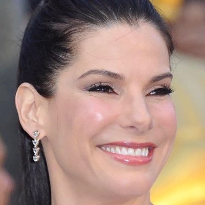 Davidmark237's profile picture. 