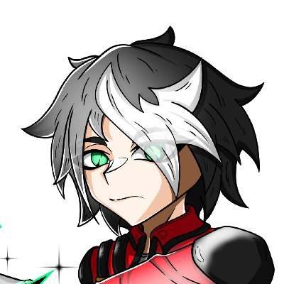 ZergoniaArt's profile picture. Je vous présente mon univers et mes personnages 
(no AI, no NFT)
26 ans, 🇫🇷 France-Suisse
https://t.co/2cul3UDbbV