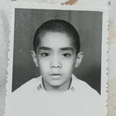 xzoz911's profile picture. My name ABDULAZIZ I love technology and Exercise
I live in al Madinah Al Munawwarah