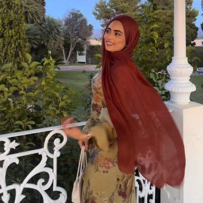 MarsAbedraba's profile picture. PhD in healing your roads - Ad astra per aspera 🇵🇸🇪🇸