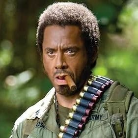 ZsupremeMF's profile picture. W