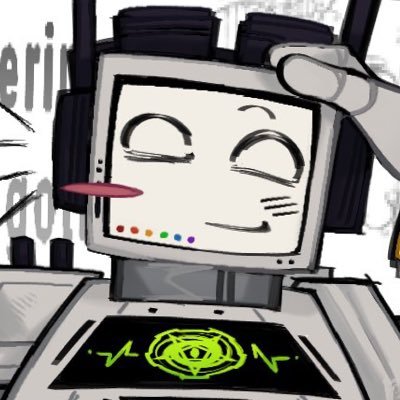 ThatPurpleBell's profile picture. 🟣 | I am an aspiring VA and Artist | I like to eat boxes of pizza when I’m bored | DNF & DNI If you’re a weirdo…… PFP by: @desirednull