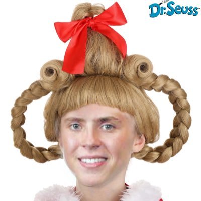 dantebaltierra's profile picture. butterfly clip quinn originator. pro rpf 🏒 @franklanqdon alt | probably lying