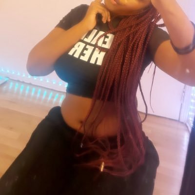 Kry2Xoo's profile picture. 🇨🇦 | hmu 4 my PayPal