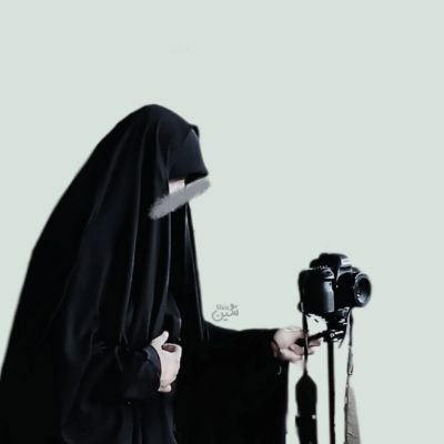 shin313s's profile picture. •بِنتُ‌المقاومة | مُــبتـَـلا‌‌به‌رِســـانه | اللَّهُمَّ لَا تَكِلْنِي إِلَى نَفْسِي طَرْفَةَ عَيْنٍ أَبَداً
•#یا_اباعبدالله ❤️‍🩹