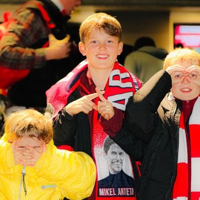 jecobjr55791's profile picture. 