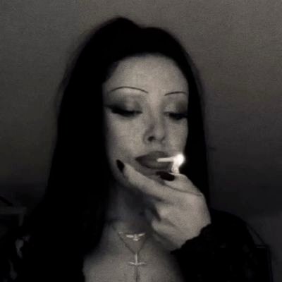 seawmar's profile picture. i speak in shades of midnight | drugstwt, obslove