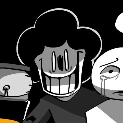 TwistGate's profile picture. 19yrs Safe for now

TwisTGate
PFP: @MdteGuy