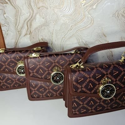 hoooopium's profile picture. 