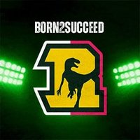 Raptors LFA (@raptorslfa) 's Twitter Profile Photo