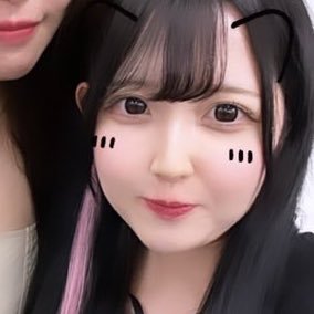 ktr0mochi's profile picture. LP designner｜25歳｜📍神戸｜元メイドとかVとか→SEOライター／デザイナー🐈‍⬛｜デザインのご相談・お問い合わせはDMまたはLINEまで 👉🏻 https://t.co/6PJy51sZyS