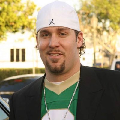 Fresh2k_'s profile picture. innocent #herewego