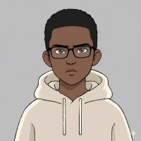 Japhet†™ (@gracejaphet_) 's Twitter Profile Photo