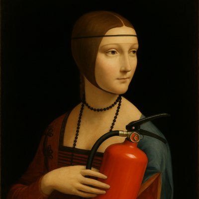 Ida_Pingala's profile picture. 