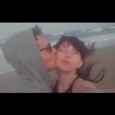 Jeandre87146722's profile picture. Lover of League