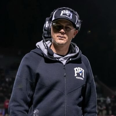 Steve Scuderi Profile