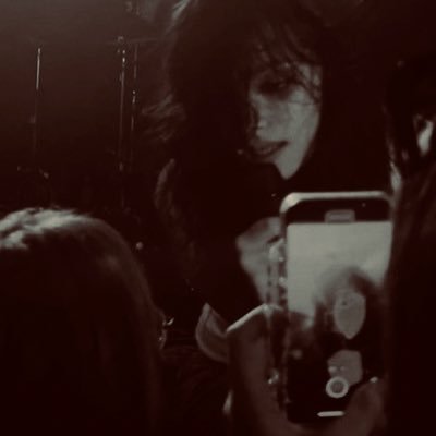 yeucic's profile picture. I've been in my calm era since forever— fragments of days pressed into light