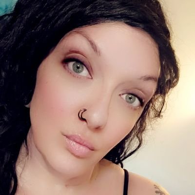 Orwellgirl1's profile picture. AMERICA FIRST! 🇺🇸
ANTI-MIGA