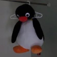 yoobin0217's profile picture. KR Mosi