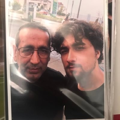 sukruknt10's profile picture. odü