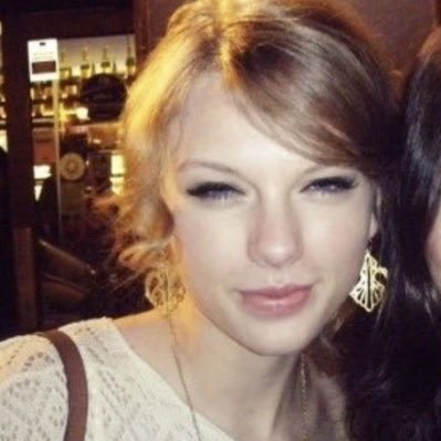 xeetando's profile picture. taylor swift !!!!!!!!