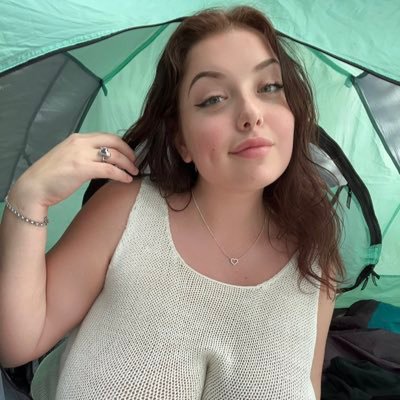 degen63782's profile picture. I’m here for fun 🤩 👋