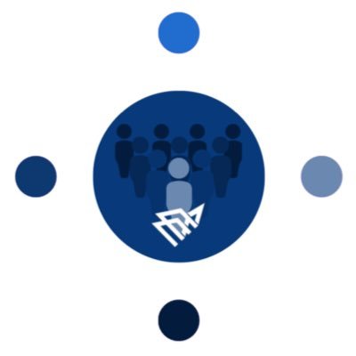 Students_C_iau's profile picture. الحساب الرسمي للمجلس الطلابي بكلية الآداب، جامعة الامام عبدالرحمن بن فيصل هو مجلس بعضوية طالبات الكلية أُقر لأجل الطالبات وهو حلقة وصل بينهم وبين الجهات المختصة