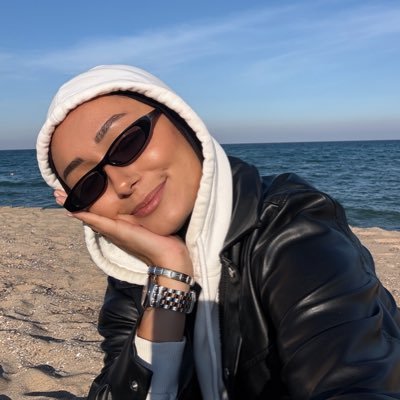 trcyagmur's profile picture. sıradan biri 🤠🙃