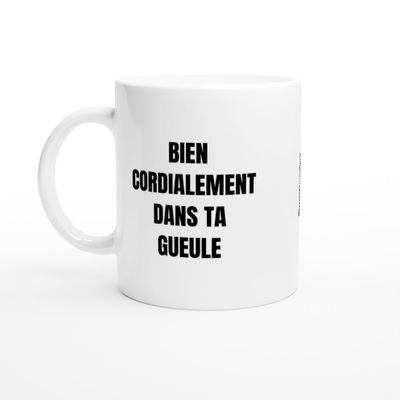 ptitfred59's profile picture. second degré