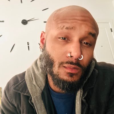 JigzLLC's profile picture. https://t.co/Y441myd7L7