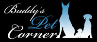 Buddy’s Pet Corner is one stop pet shop in Kolkata. You will get most dependable veterinary,breeding, boarding,buying&selling and trading services for your pets