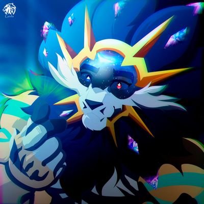 GodaQuesillo's profile picture. Goda cheese | artist | 22 years | 🇲🇽 | NSFW 🔞 (Minors will be blocked)