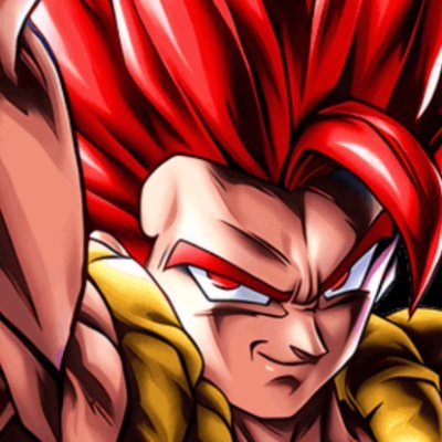 Heyo45568823's profile picture. Call me Heyo
#1 Cochise Fan | Legends | Dokkan | Pokemon | Gekishin |
Gogeta | Turles | Cooler
18 🇭🇹🇧🇸
yes I fw all fusions