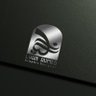 Lyan_desigen's profile picture. Graphic designer
