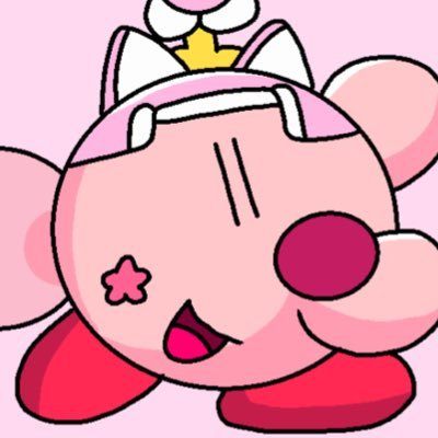 flowerpowertoon's profile picture. floyo ★ freelance artist ★ animator & editor - https://t.co/sUg5bg1ZAq ★ music maker, & character designer