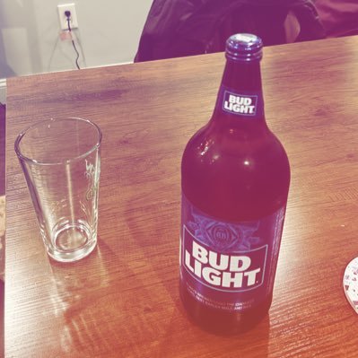 whollyshif's profile picture. all my haters become my waiters when I sit down at the table of success