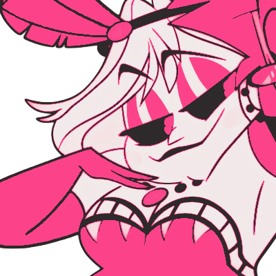 fairestflapper's profile picture. ⠀ ⠀ ⠀𝐖͟𝐇͟𝐎 ⠀𝘴𝘢𝘺𝘴 ⠀𝘵𝘩𝘢𝘵 ⠀𝙈𝙐𝙍𝘿𝙀𝙍'𝙎 ⠀𝘯𝘰𝘵 ⠀𝘢𝘯⠀ 𝘈𝘙𝘛.ᐣ